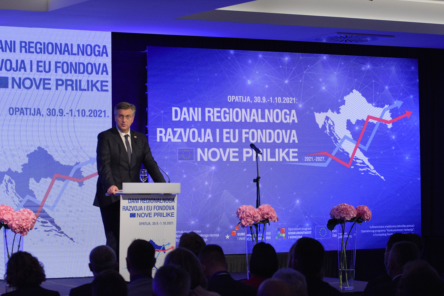 Slika /slike/Priopcenja/r1.png