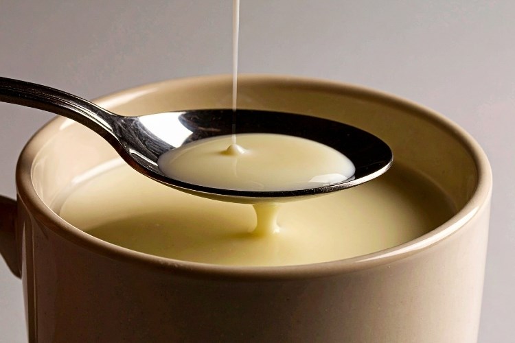 Slika /slike/Priopcenja/regedscsdcsdc.jpg