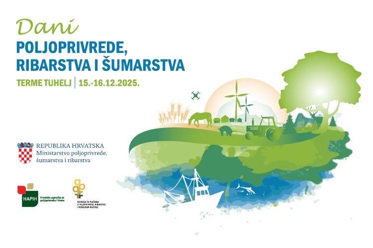 Slika /slike/Priopcenja/rfwtw3b.png