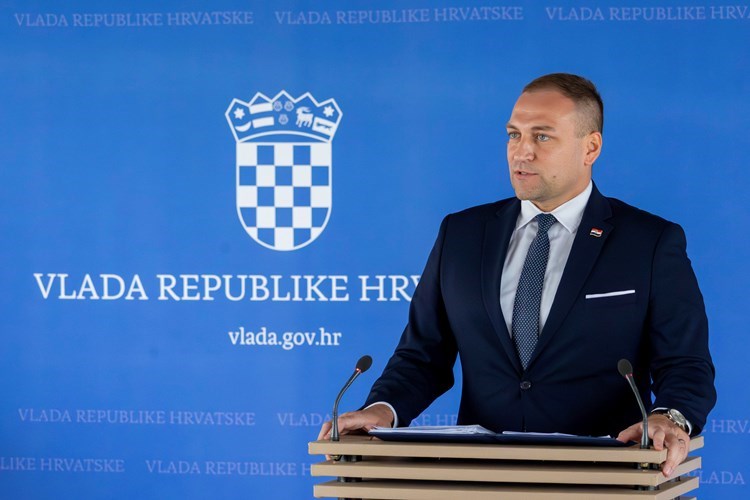 Slika /slike/Priopcenja/sacaascasc.jpg