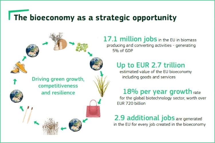 Slika /slike/Priopcenja/sflkvbnslkbnslk.jpg