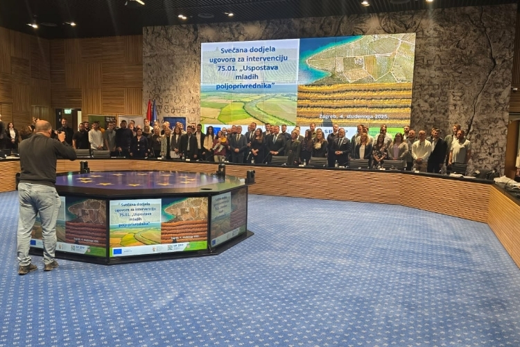 Slika /slike/Priopcenja/tftzndrtbhbrhtbhfgb.jpg