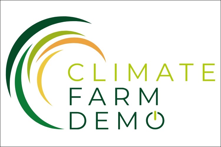 Slika /slike/Priopcenja/thrthgfdgerfvdg.jpg