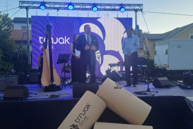 Slika /slike/Priopcenja/trf.jpg