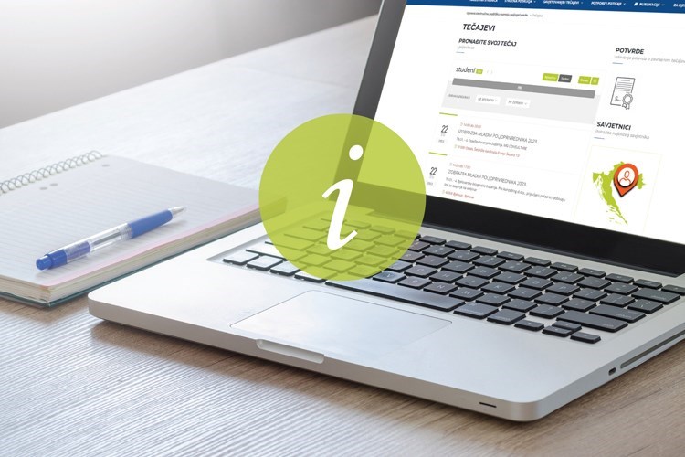 Slika /slike/Priopcenja/uizzjthrtduifuilzktrez.jpg