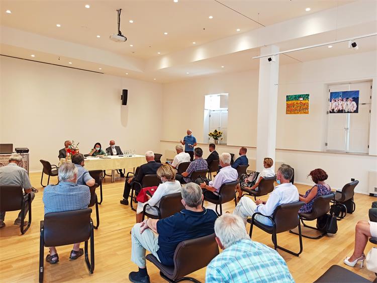 Slika /slike/Priopcenja/v1.jpg