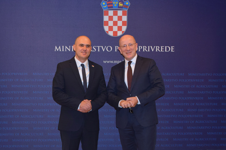 Slika /slike/Priopcenja/veleposlanik1872024.jpg