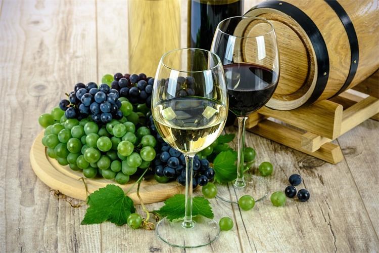 Ministarstvo poljoprivrede - Objavljeni natječaji za promociju hrvatskih  vina na stranim tržištima