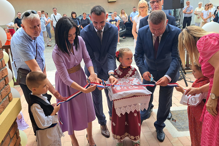 Slika /slike/Priopcenja/vrtic772023_4.jpg