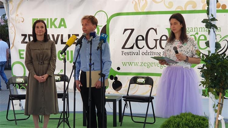 Slika /slike/Priopcenja/z1.jpg