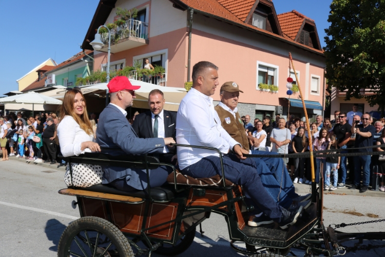 Slika /slike/ldwsmlqwešx5.jpg