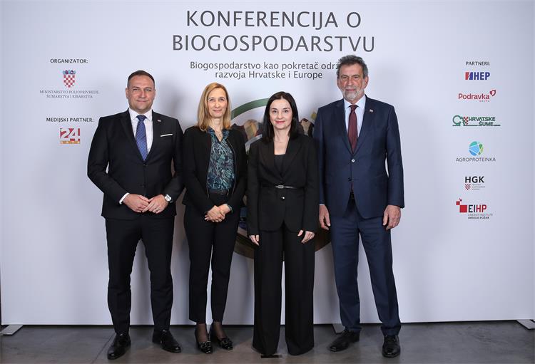 Slika /slike/zonar0085_EME_251125.JPG